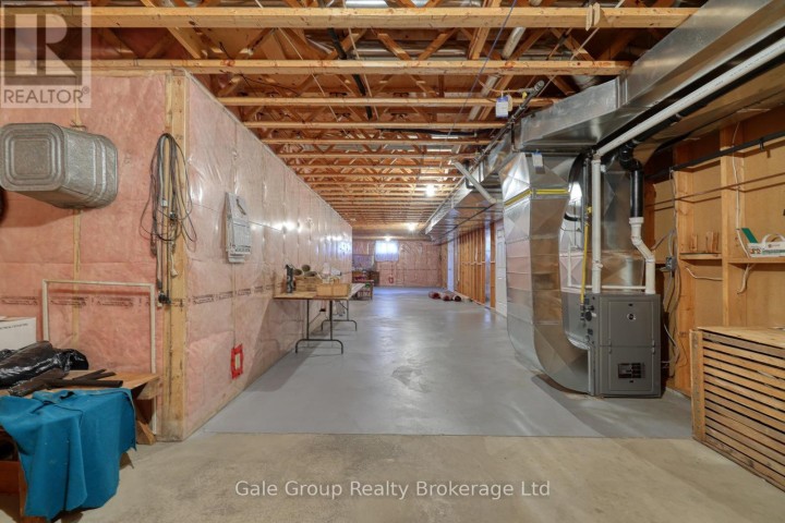 Photo 43 at 51 Demeyere Avenue, Tillsonburg