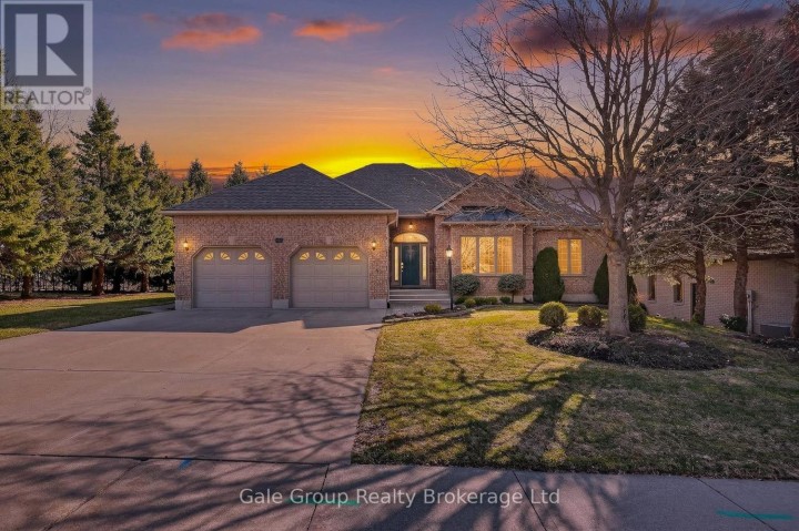 Photo 44 at 51 Demeyere Avenue, Tillsonburg