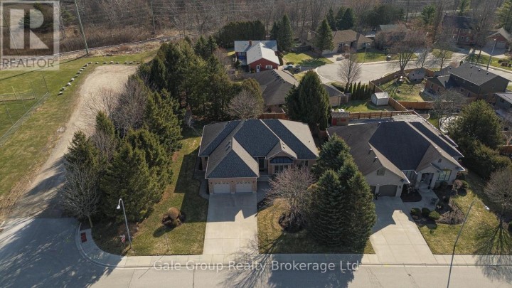 Photo 5 at 51 Demeyere Avenue, Tillsonburg