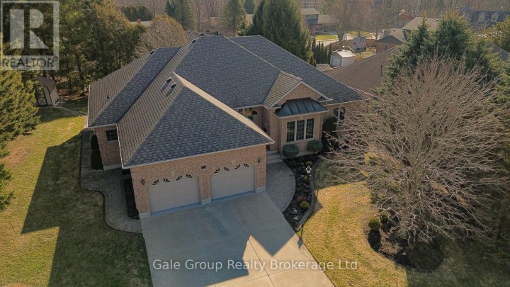 Photo 6 at 51 Demeyere Avenue, Tillsonburg