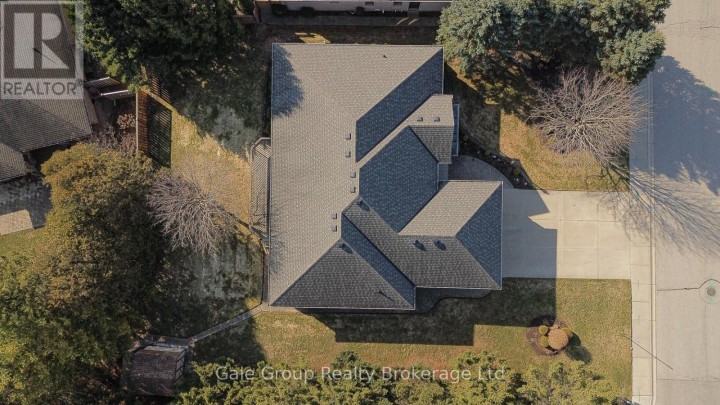 Photo 7 at 51 Demeyere Avenue, Tillsonburg