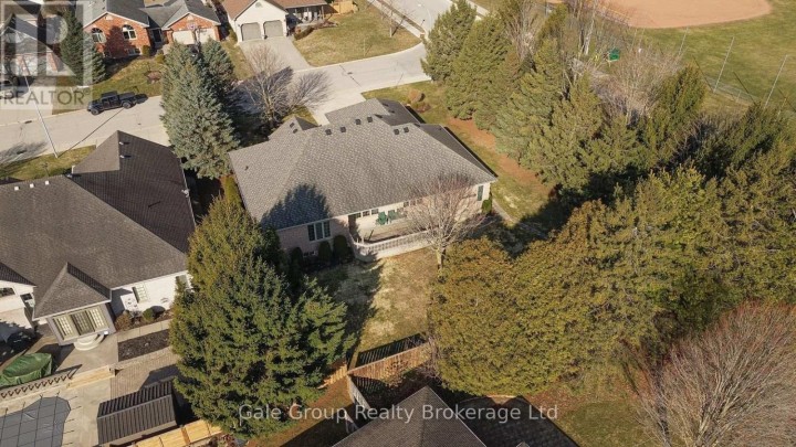 Photo 8 at 51 Demeyere Avenue, Tillsonburg