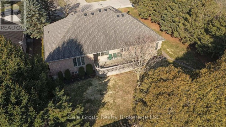 Photo 9 at 51 Demeyere Avenue, Tillsonburg