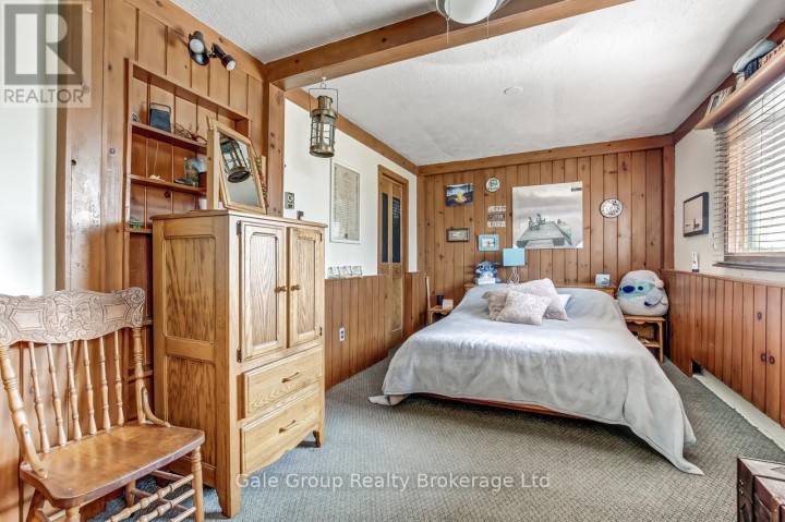 Photo 11 at 1410 Dundas Street, Woodstock - South, Woodstock