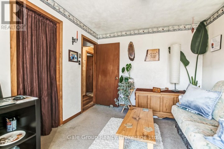 Photo 13 at 1410 Dundas Street, Woodstock - South, Woodstock