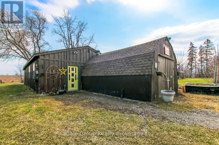 Photo 18 at 1410 Dundas Street, Woodstock - South, Woodstock
