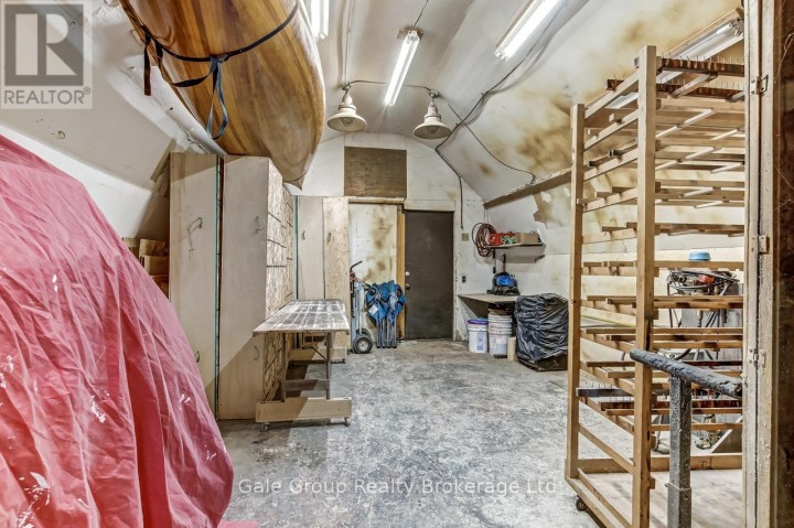 Photo 21 at 1410 Dundas Street, Woodstock - South, Woodstock