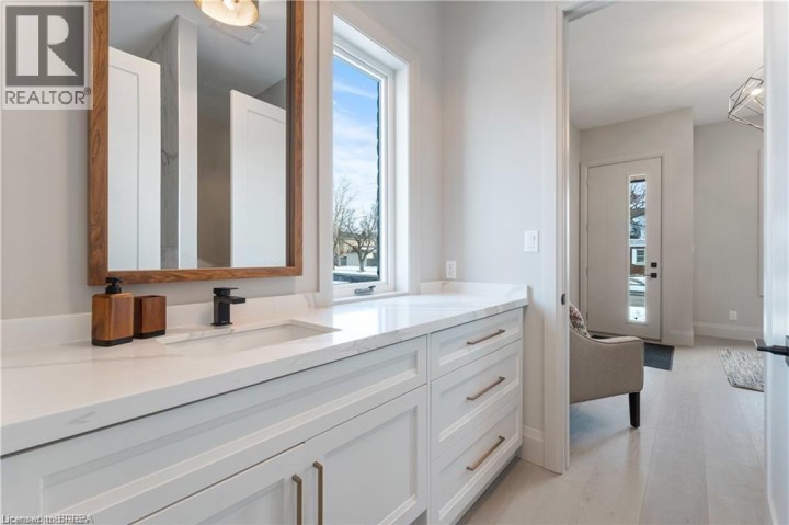 Photo 22 at 159 Parkside Drive, Holmedale, Brantford