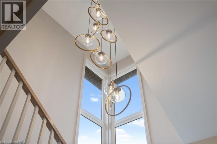 Photo 8 at 159 Parkside Drive, Holmedale, Brantford