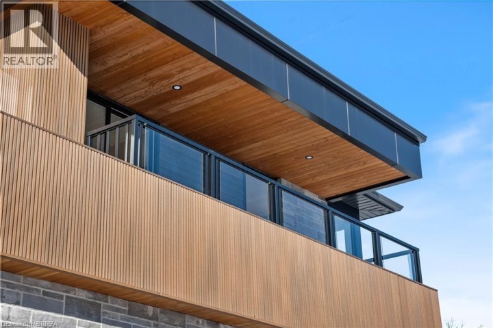 Photo 2 at 159 Parkside Drive, Holmedale, Brantford