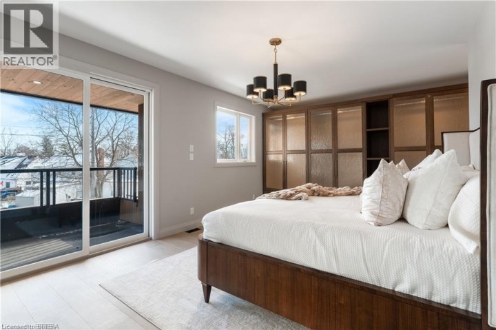 Photo 29 at 159 Parkside Drive, Holmedale, Brantford