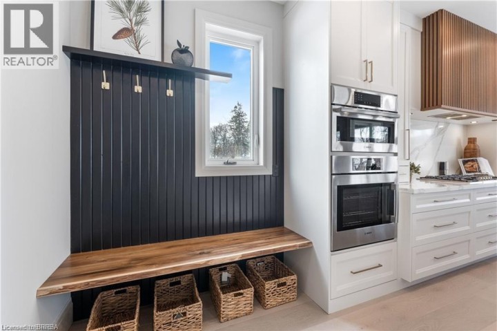 Photo 20 at 159 Parkside Drive, Holmedale, Brantford