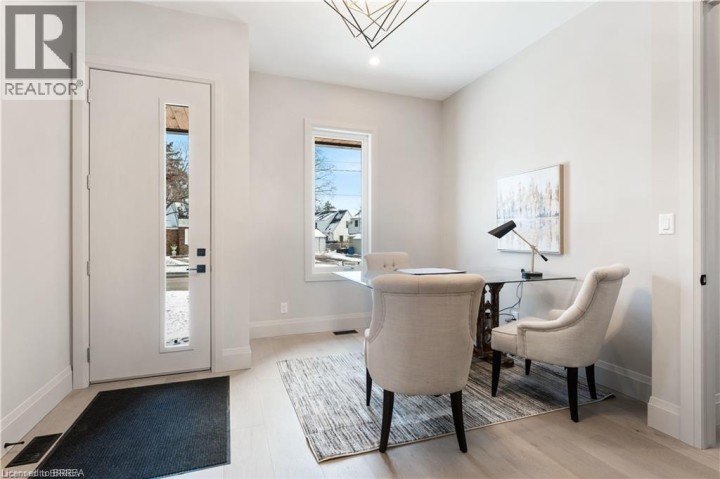 Photo 23 at 159 Parkside Drive, Holmedale, Brantford