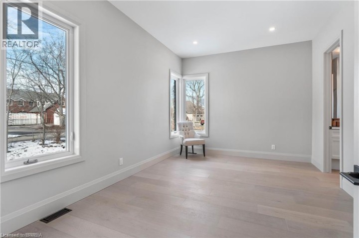 Photo 21 at 159 Parkside Drive, Holmedale, Brantford