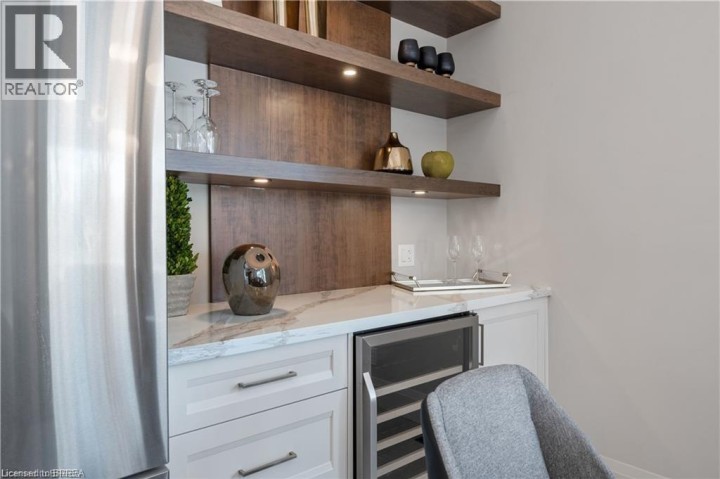 Photo 19 at 159 Parkside Drive, Holmedale, Brantford