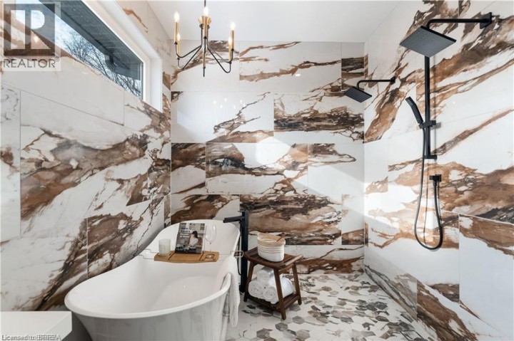 Photo 35 at 159 Parkside Drive, Holmedale, Brantford