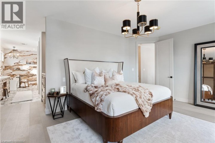 Photo 30 at 159 Parkside Drive, Holmedale, Brantford