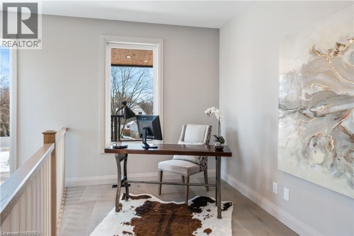 Photo 27 at 159 Parkside Drive, Holmedale, Brantford