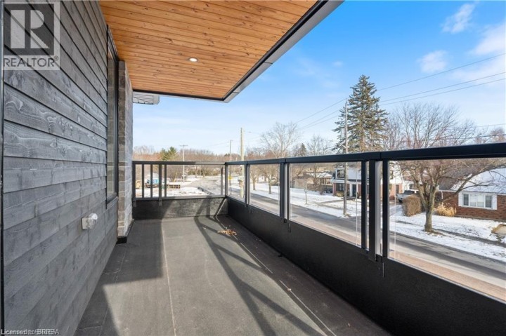 Photo 31 at 159 Parkside Drive, Holmedale, Brantford