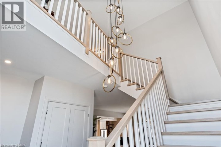 Photo 25 at 159 Parkside Drive, Holmedale, Brantford