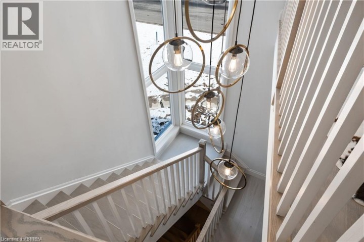 Photo 26 at 159 Parkside Drive, Holmedale, Brantford