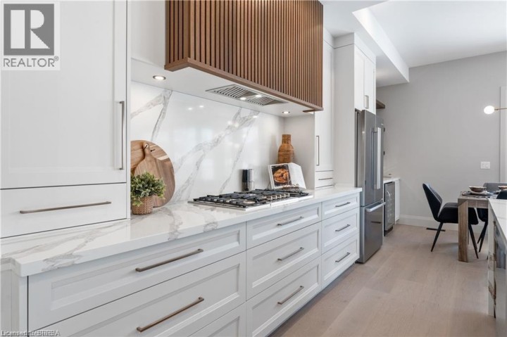 Photo 13 at 159 Parkside Drive, Holmedale, Brantford