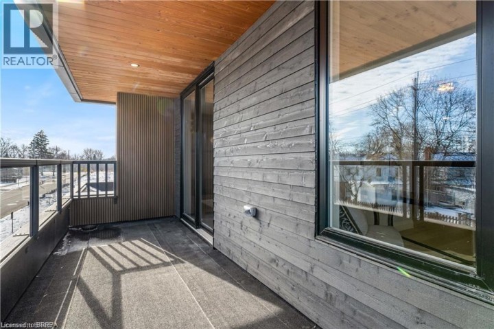 Photo 32 at 159 Parkside Drive, Holmedale, Brantford