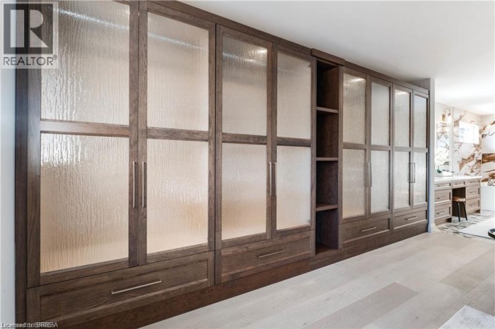 Photo 33 at 159 Parkside Drive, Holmedale, Brantford