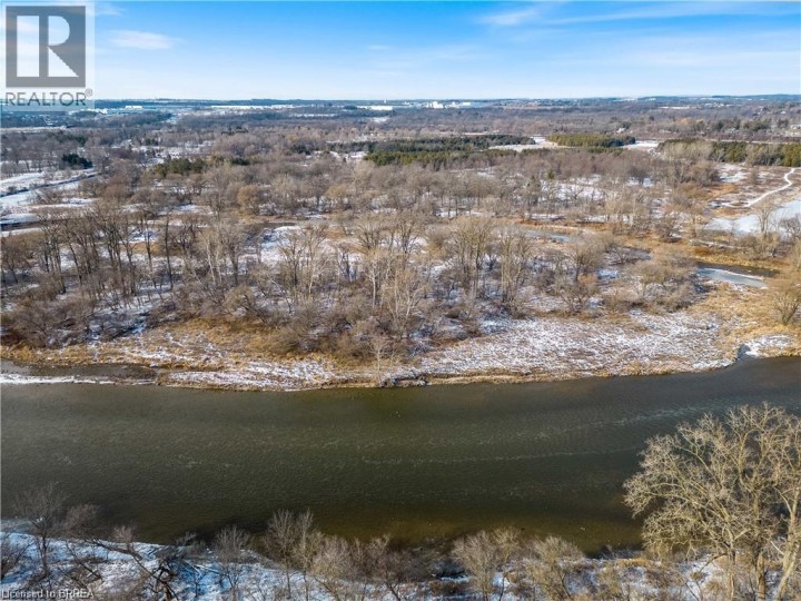 Photo 42 at 159 Parkside Drive, Holmedale, Brantford