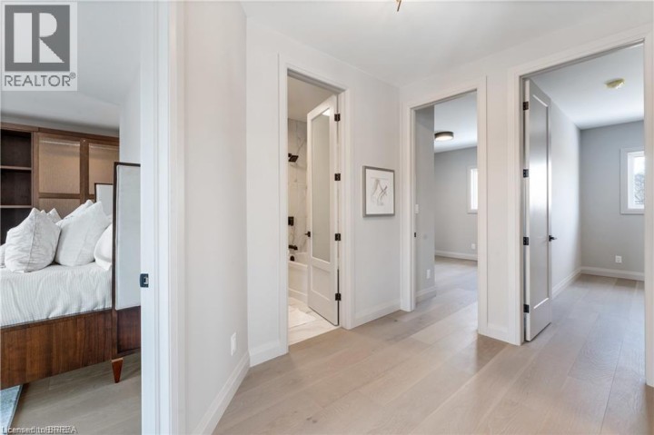 Photo 28 at 159 Parkside Drive, Holmedale, Brantford