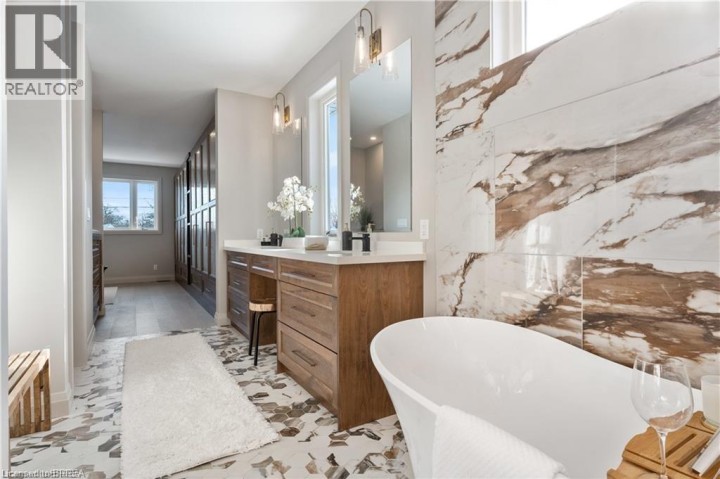 Photo 36 at 159 Parkside Drive, Holmedale, Brantford