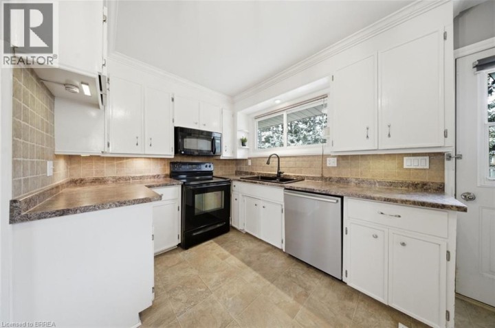 Photo 13 at 12 Stewart Drive, Burford