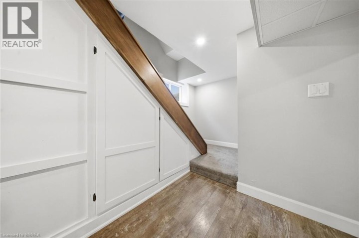 Photo 21 at 12 Stewart Drive, Burford