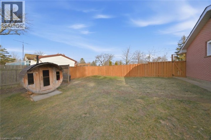 Photo 42 at 12 Stewart Drive, Burford