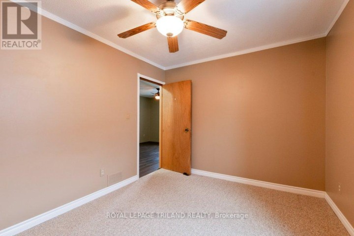 Photo 10 at 21 Mariam Street, St. Thomas