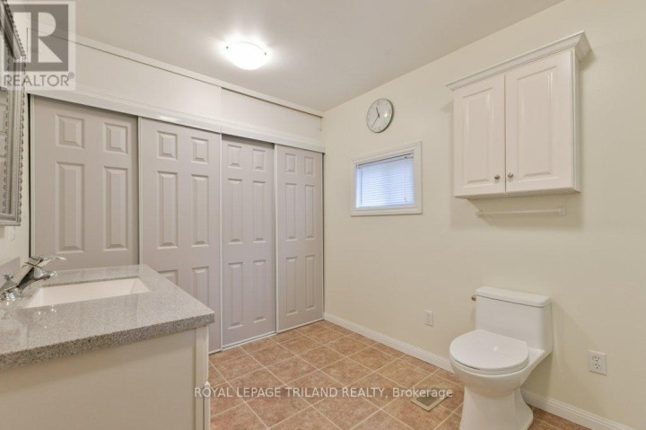 Photo 11 at 21 Mariam Street, St. Thomas