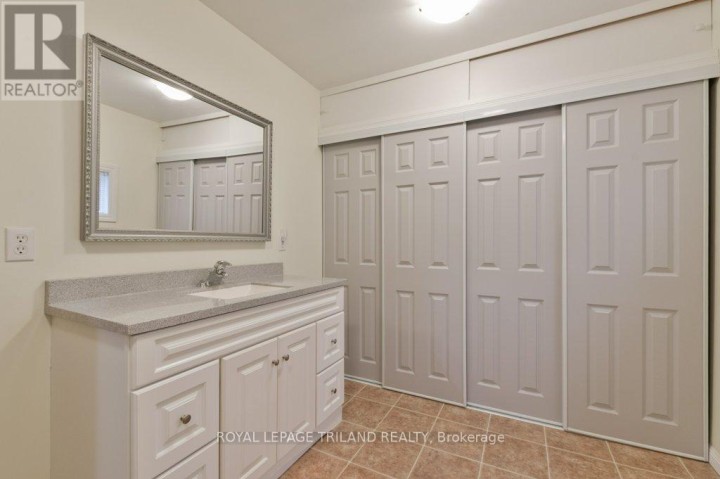 Photo 12 at 21 Mariam Street, St. Thomas
