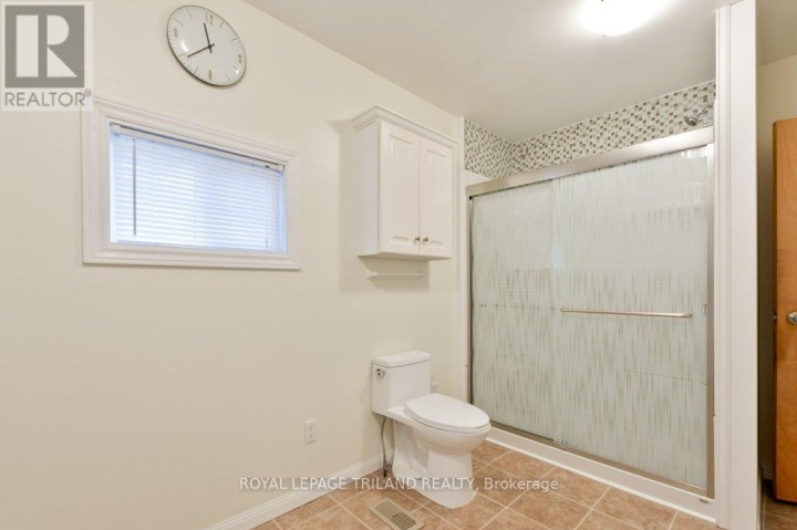 Photo 13 at 21 Mariam Street, St. Thomas