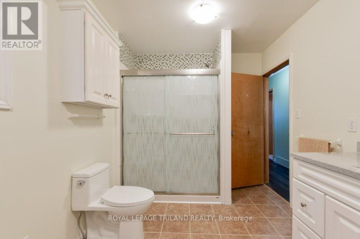 Photo 14 at 21 Mariam Street, St. Thomas