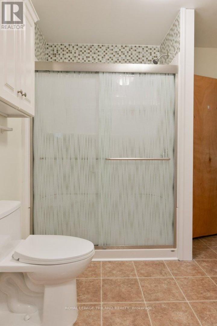 Photo 16 at 21 Mariam Street, St. Thomas