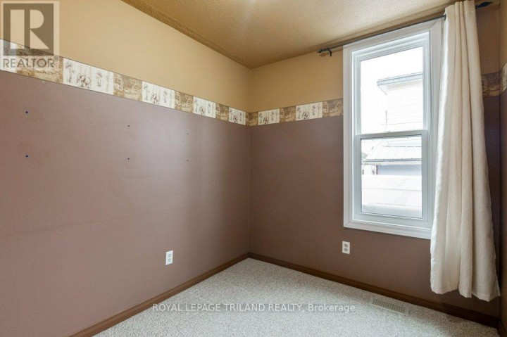 Photo 17 at 21 Mariam Street, St. Thomas