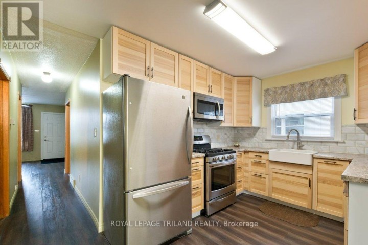 Photo 19 at 21 Mariam Street, St. Thomas