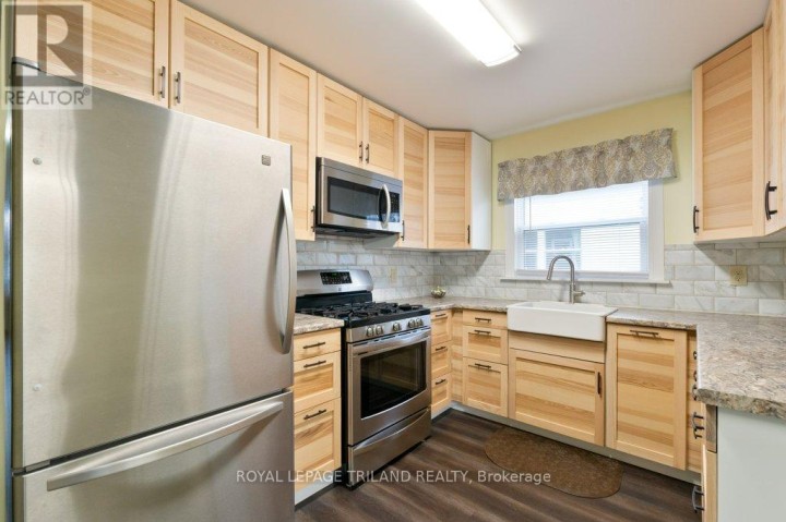 Photo 20 at 21 Mariam Street, St. Thomas