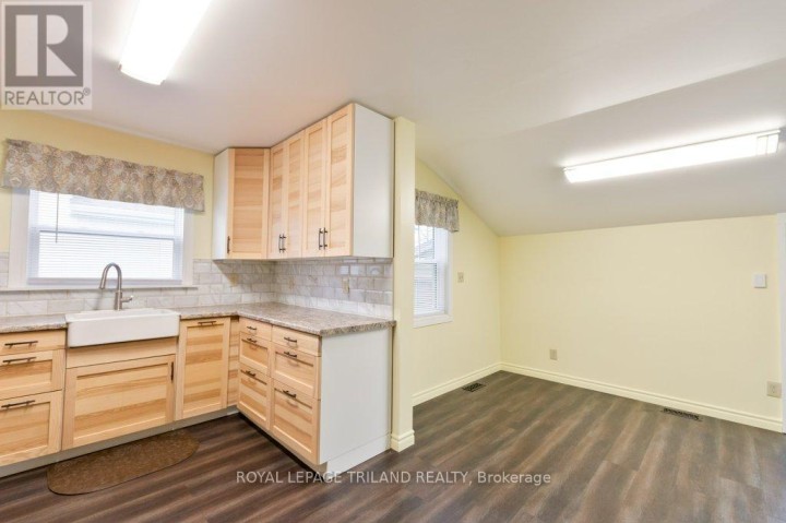 Photo 22 at 21 Mariam Street, St. Thomas