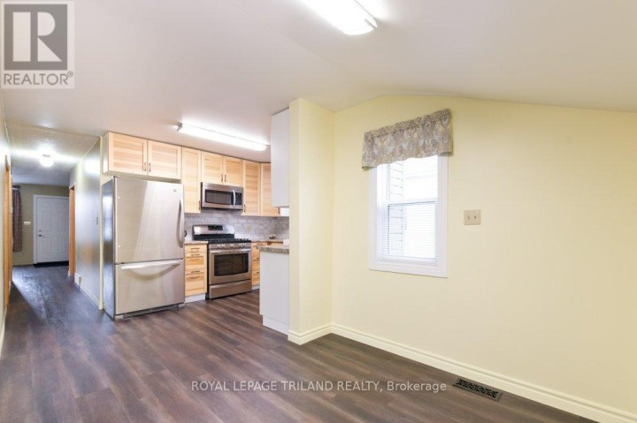 Photo 24 at 21 Mariam Street, St. Thomas