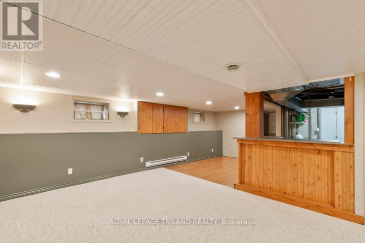Photo 32 at 21 Mariam Street, St. Thomas