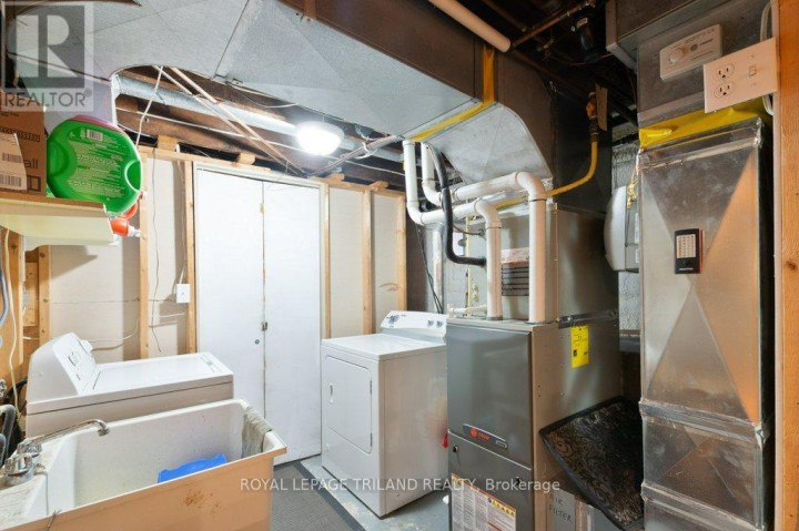 Photo 34 at 21 Mariam Street, St. Thomas