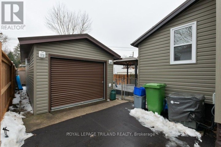 Photo 39 at 21 Mariam Street, St. Thomas