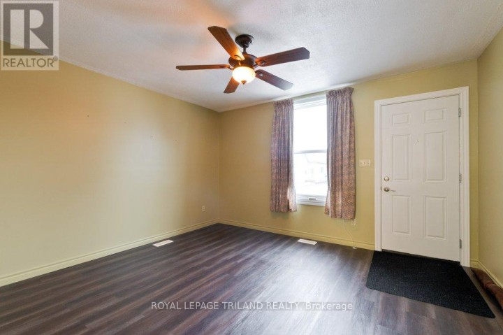 Photo 4 at 21 Mariam Street, St. Thomas