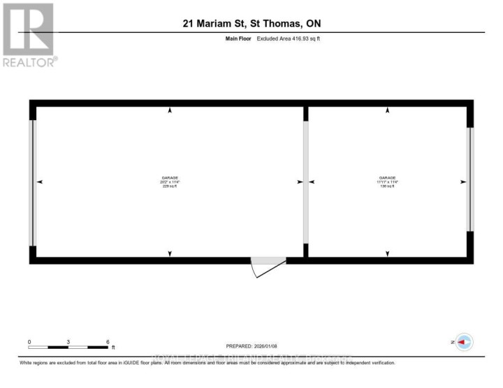 Photo 42 at 21 Mariam Street, St. Thomas